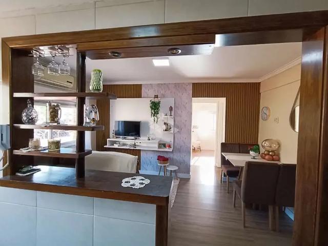 Apartamento venda em Região Geográfica Imediata de Porto Alegre, Região Metropolitana de Porto Alegre