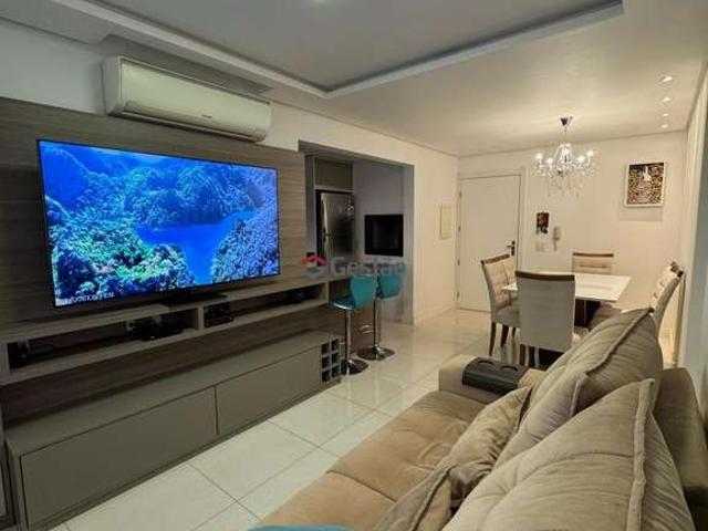 Apartamento venda em Canoas