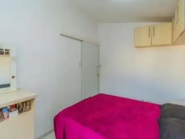 Apartamento venda em Região Geográfica Imediata de Porto Alegre, Região Metropolitana de Porto Alegre