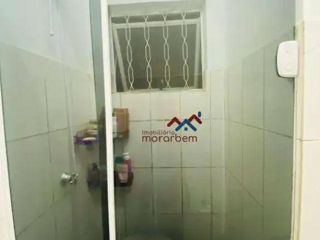 Apartamento venda em Região Geográfica Imediata de Porto Alegre, Região Metropolitana de Porto Alegre