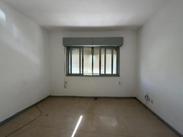 Apartamento venda em Canoas
