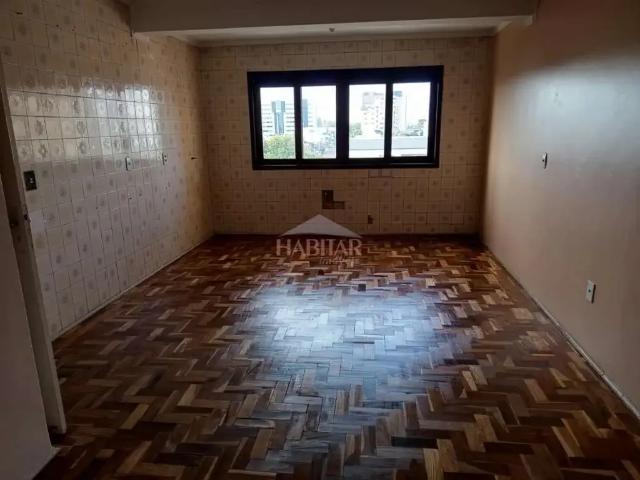 Apartamento venda em Canoas