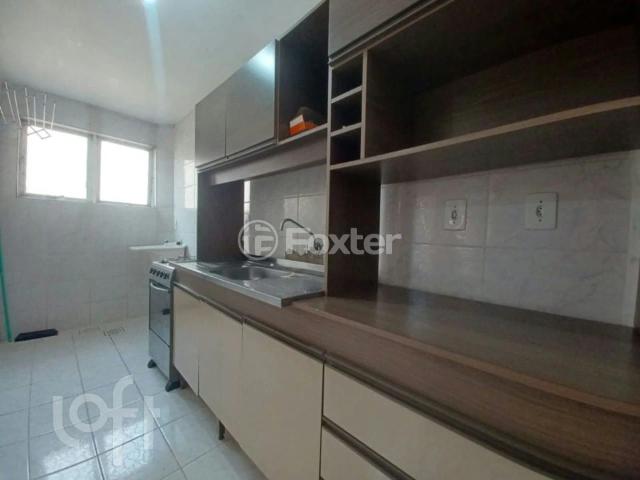 Apartamento venda em Região Geográfica Imediata de Porto Alegre, Região Metropolitana de Porto Alegre