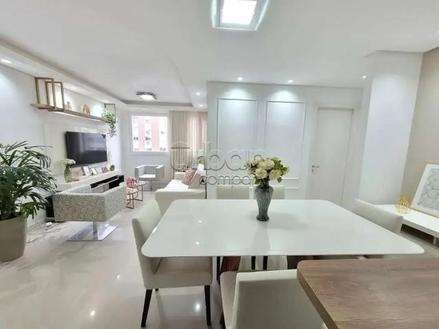 Apartamento venda em Região Geográfica Imediata de Porto Alegre, Região Metropolitana de Porto Alegre