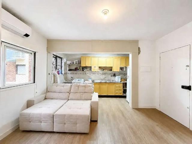 Apartamento venda em Região Geográfica Imediata de Porto Alegre, Região Metropolitana de Porto Alegre