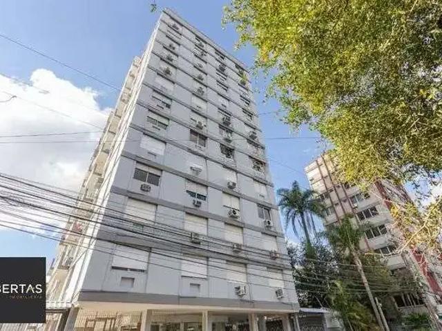 Apartamento venda em Região Geográfica Imediata de Porto Alegre, Região Metropolitana de Porto Alegre