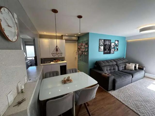 Apartamento venda em Região Geográfica Imediata de Porto Alegre, Região Metropolitana de Porto Alegre