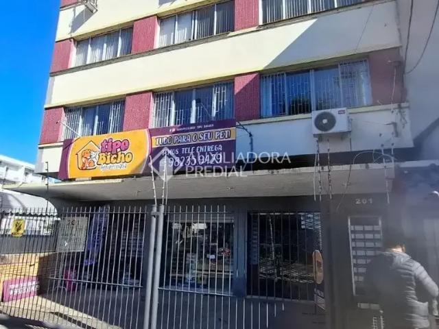 Apartamento venda em Região Geográfica Imediata de Porto Alegre, Região Metropolitana de Porto Alegre