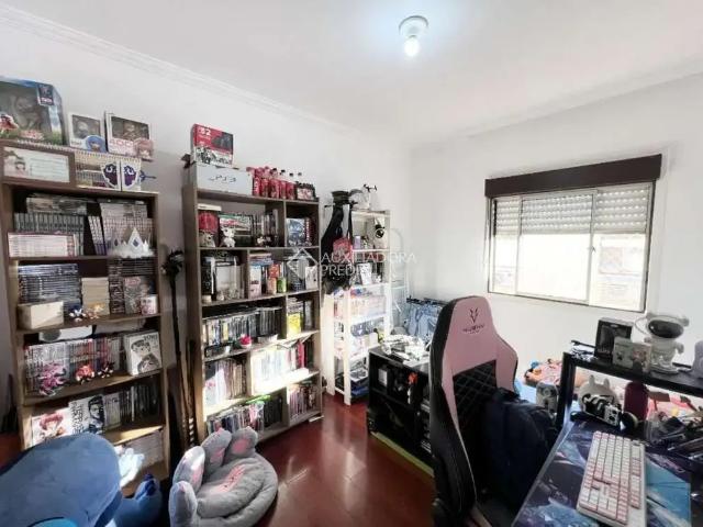 Apartamento venda em Região Geográfica Imediata de Porto Alegre, Região Metropolitana de Porto Alegre
