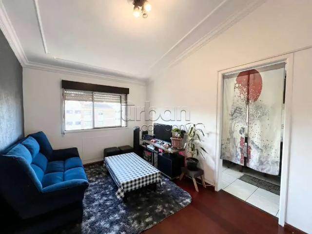 Apartamento venda em Região Geográfica Imediata de Porto Alegre, Região Metropolitana de Porto Alegre