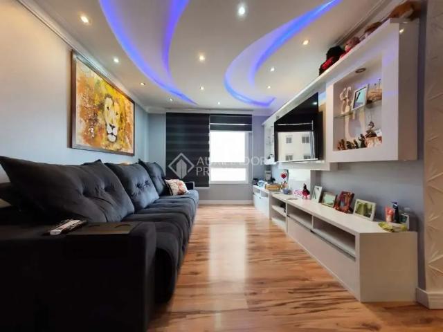Apartamento venda em Região Geográfica Imediata de Porto Alegre, Região Metropolitana de Porto Alegre