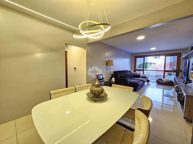 Apartamento venda em Região Geográfica Imediata de Porto Alegre, Região Metropolitana de Porto Alegre