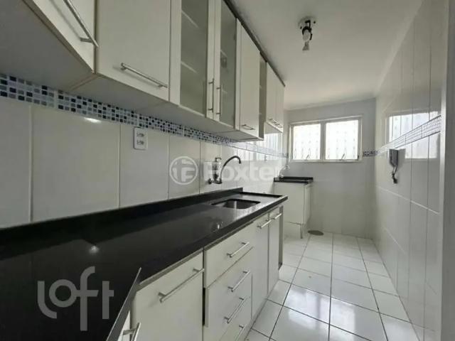 Apartamento venda em Região Geográfica Imediata de Porto Alegre, Região Metropolitana de Porto Alegre