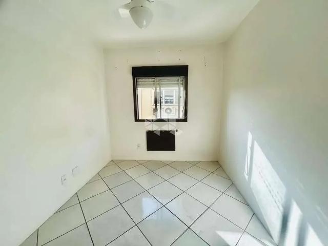 Apartamento venda em Região Geográfica Imediata de Goiás - Itapuranga, Nova Crixás