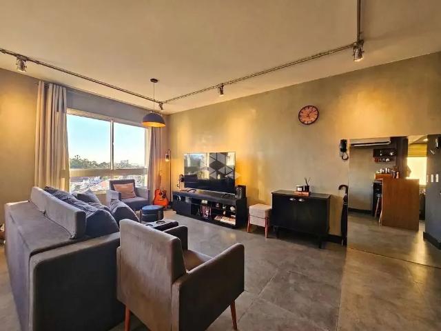 Apartamento venda em Região Geográfica Imediata de Porto Alegre, Região Metropolitana de Porto Alegre