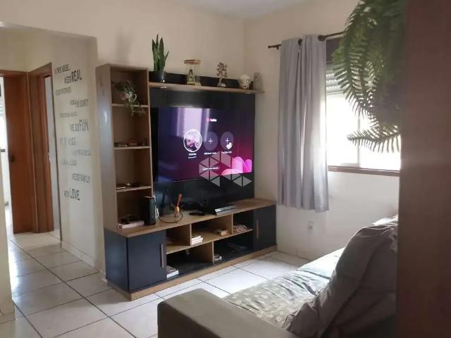 Apartamento venda em Região Geográfica Imediata de Porto Alegre, Região Metropolitana de Porto Alegre