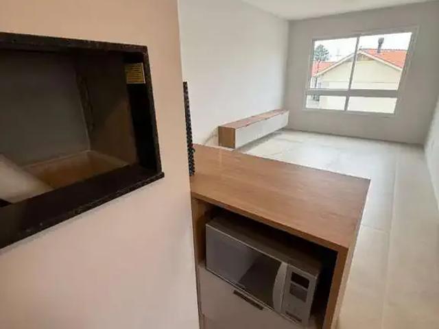 Apartamento venda em Região Geográfica Imediata de Porto Alegre, Região Metropolitana de Porto Alegre