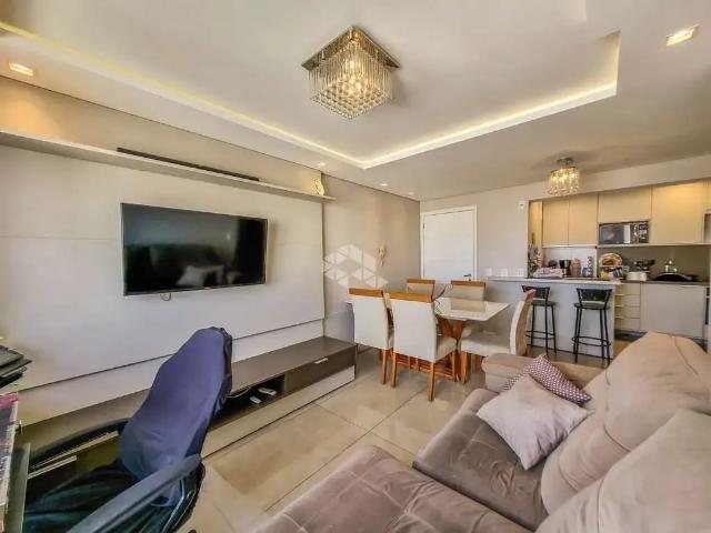 Apartamento venda em Região Geográfica Imediata de Porto Alegre, Região Metropolitana de Porto Alegre