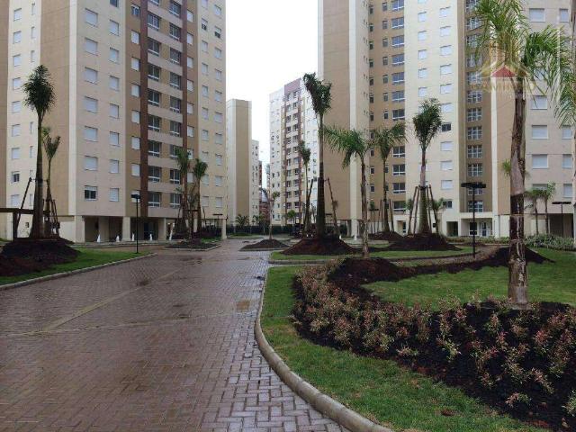 Apartamento venda em Região Geográfica Imediata de Porto Alegre, Região Metropolitana de Porto Alegre