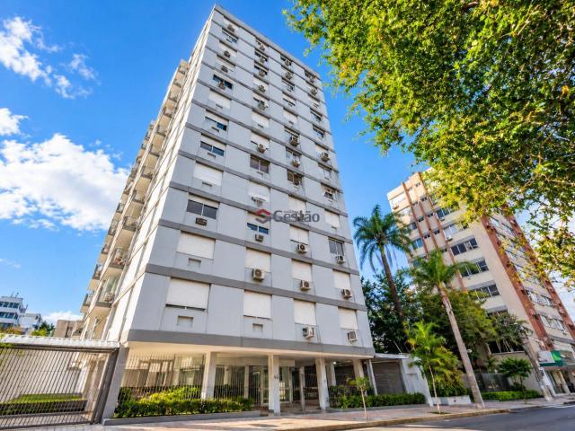 Apartamento venda em Região Geográfica Imediata de Porto Alegre, Região Metropolitana de Porto Alegre