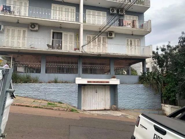 Apartamento venda em Região Geográfica Imediata de Porto Alegre, Região Metropolitana de Porto Alegre