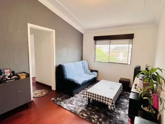 Apartamento venda em Região Geográfica Imediata de Porto Alegre, Região Metropolitana de Porto Alegre