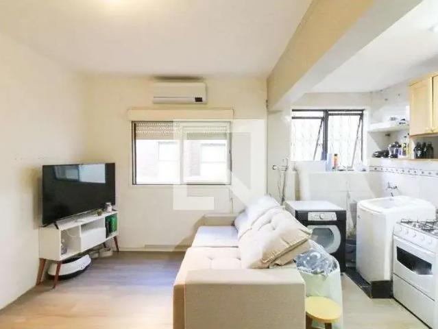 Apartamento venda em Região Geográfica Imediata de Porto Alegre, Região Metropolitana de Porto Alegre