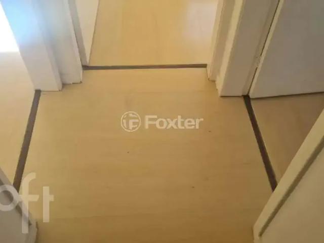 Apartamento venda em Região Geográfica Imediata de Porto Alegre, Região Metropolitana de Porto Alegre