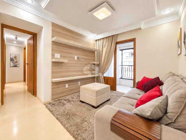 Apartamento venda em Região Geográfica Imediata de Porto Alegre, Região Metropolitana de Porto Alegre