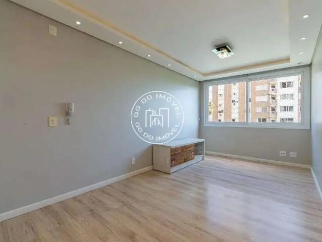 Apartamento venda em Região Geográfica Imediata de Porto Alegre, Região Metropolitana de Porto Alegre