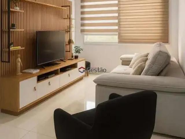Apartamento venda em Região Geográfica Imediata de Porto Alegre, Região Metropolitana de Porto Alegre