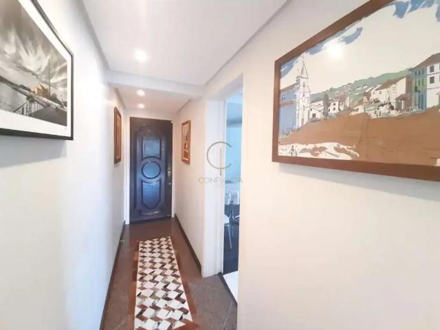 Apartamento venda em Região Geográfica Imediata de Porto Alegre, Região Metropolitana de Porto Alegre