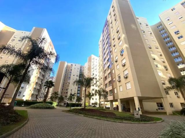 Apartamento venda em Região Geográfica Imediata de Porto Alegre, Região Metropolitana de Porto Alegre