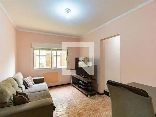 Apartamento venda em Região Geográfica Imediata de Porto Alegre, Região Metropolitana de Porto Alegre