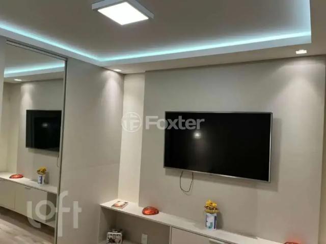 Apartamento venda em Região Geográfica Imediata de Porto Alegre, Região Metropolitana de Porto Alegre