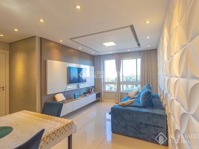 Apartamento venda em Nova Crixás, Região Geográfica Intermediária de Goiânia