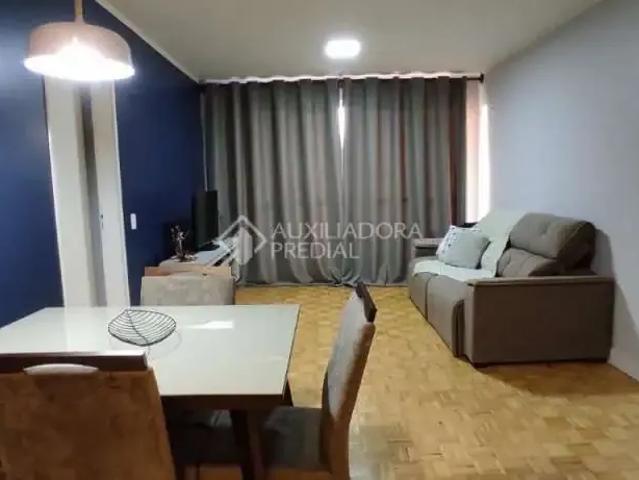 Apartamento venda em Região Geográfica Imediata de Porto Alegre, Região Metropolitana de Porto Alegre