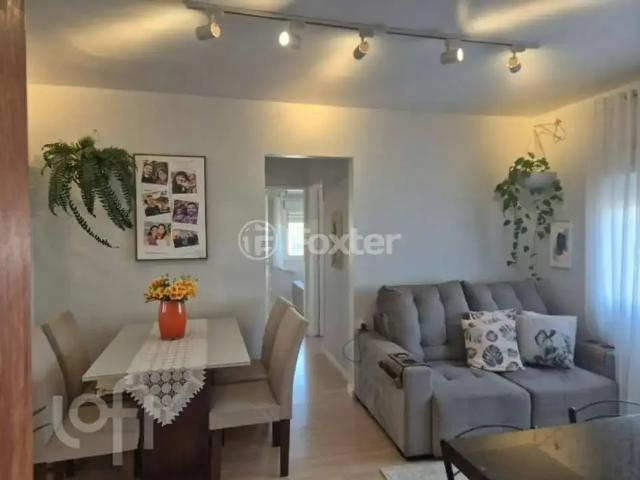 Apartamento venda em Região Geográfica Imediata de Porto Alegre, Região Metropolitana de Porto Alegre