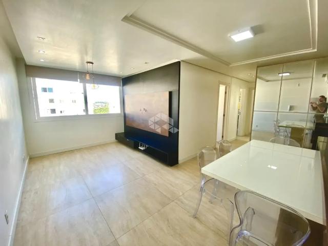 Apartamento venda em Região Geográfica Imediata de Porto Alegre, Região Metropolitana de Porto Alegre
