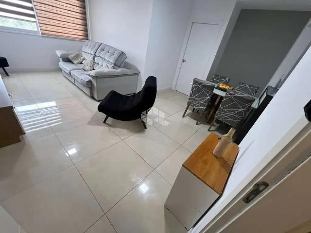 Apartamento venda em Região Geográfica Imediata de Porto Alegre, Região Metropolitana de Porto Alegre