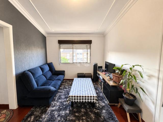 Apartamento venda em Canoas