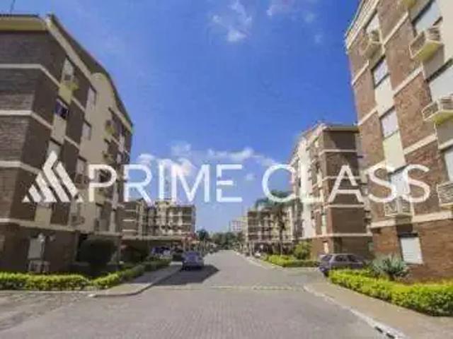 Apartamento venda em Região Geográfica Imediata de Porto Alegre, Região Metropolitana de Porto Alegre