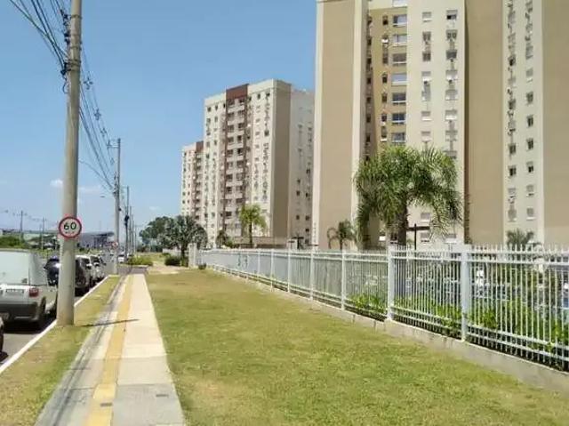Apartamento venda em Região Geográfica Imediata de Porto Alegre, Região Metropolitana de Porto Alegre