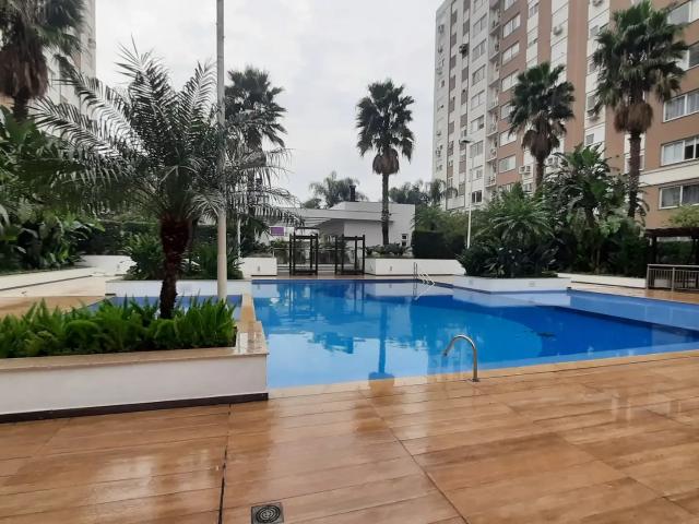 Apartamento venda em Região Geográfica Imediata de Porto Alegre, Região Metropolitana de Porto Alegre