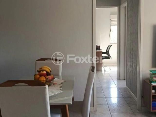 Apartamento venda em Canoas