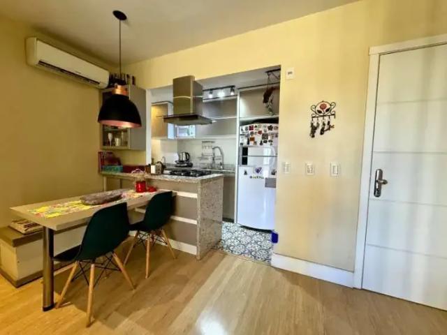 Apartamento venda em Região Geográfica Imediata de Porto Alegre, Região Metropolitana de Porto Alegre