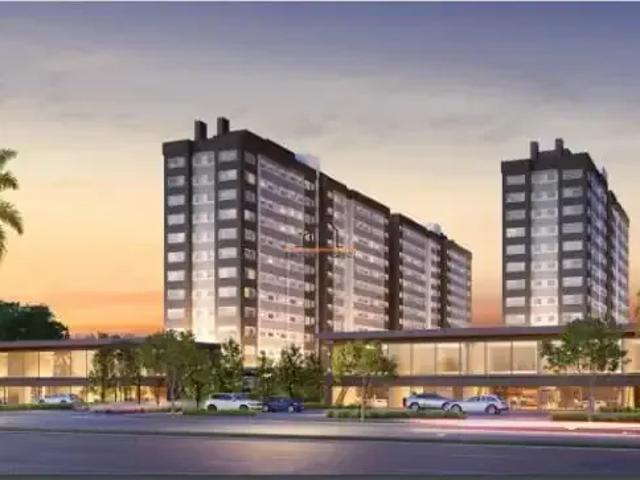 Apartamento venda em Região Geográfica Imediata de Porto Alegre, Região Metropolitana de Porto Alegre