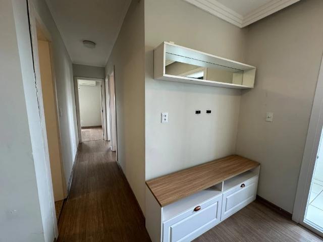 Apartamento venda em Canoas
