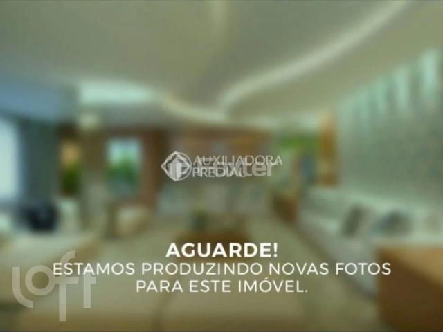 Apartamento venda em Região Geográfica Imediata de Porto Alegre, Região Metropolitana de Porto Alegre