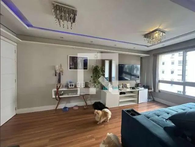 Apartamento venda em Região Geográfica Imediata de Porto Alegre, Região Metropolitana de Porto Alegre